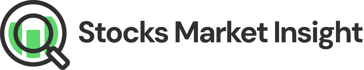 Stocks Market Insight