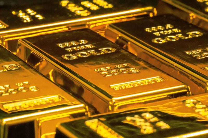<strong>Metals Focus published its annual Precious Metals Investment Focus report</strong> <strong>on Saturday (October 25).</strong>
The report from the leading gold analysis firm outlines the investment options available for those interested in leveraging rising demand for precious metals such as gold and silver. It also highlights key supply and demand trends shaping the precious metals market and driving prices now and over the next 12 months.
Gold surged over 65 percent from the start of 2025 to its record high of US$4,379.13 per ounce on October 17. Not to be outdone, silver skyrocketed more than 88 percent its highest-ever price of US$54.47 per ounce on the same day. 
Although prices for both precious metals have since pulled back on profit taking, Metals Focus believes the conditions that created these record-high prices are still very much in play.
                            US trade policy driving gold price in 2025                                
Metals Focus analysts attribute gold’s stellar performance in 2025 to a number of factors largely centered on growing global economic uncertainty and ongoing geopolitical conflicts. Gold’s safe-haven status is highly favored in these conditions, attracting both retail and institutional investors as well as central banks.
However, the firm sees US President Donald Trump’s trade policies as the most influential: “In our view, the single most important factor has been uncertainty around US trade policy.”
Trump’s constant trade war waffling has businesses and governments scrambling to keep up and unable to plan for the future. As tariffs increase the price of goods while disrupting supply chains, inflation is becoming stickier. 
This is baking in more macroeconomic risks into the global economy, and in turn raising the risk for stagflation — an environment that experts agree is ideal for higher gold prices.
The US Federal Reserve’s reversal of its monetary policy in mid-September 2025 with its first interest rate cut and the anticipation of further rate cuts to come are further boosting the gold price. The sustainability of growing US debt and the waning strength of the US dollar on the global stage are also price supporting factors for the yellow metal.
Central bank gold buying, which has reached record levels in recent years, also continued to be net positive in 2025, further driving demand. “Put together, these drivers explain why gold has not only reached fresh highs in 2025, but also why pullbacks have been shallow and short-lived, as investors have been rushing to buy dips,” states Metals Focus.
                            Silver price shoots up on liquidity squeeze                                
The same forces sending gold prices to new heights are also bringing silver along for the ride. 
Silver often lags behind its sister metal, and this latest price cycle was no exception. 
However, investor belief that silver remains undervalued given strong industrial demand and unprecedented tight supply finally pushed the metal to break on through to the other side of a 45 year record high.
Metals Focus also points to the liquidity squeeze in the silver futures market, specifically concerning the COMEX in London. As the immediate supply of silver has not been enough to meet rising demand, the spot price for silver has risen higher than the price of futures contracts, a phenomenon known as backwardation. 
This creates a squeeze on short sellers who must now buy back silver contracts at higher prices. 
The situation amplified silver’s rally in early to mid-October. However, later in the month shipments of silver from New York and China helped to alleviate this pressure.
                            Gold price outlook for 2026                                
Looking forward, the trends underlying much of gold’s record-breaking price momentum are expected to remain strong well into next year. Metals Focus sees the price of gold posting another annual average high of US$4,560 as it heads toward US$5,000 in 2026, potentially reaching a record US$4,850 in the fourth quarter.
These gains in gold are projected to materialize despite supply side growth. Metals Focus is forecasting a surplus of 41.9 million ounces in 2026, up 28 percent year-on-year. The firm sees gold mine production reaching another record high in 2026 at the same time that gold recycling could climb by 6 percent to a 14-year high in jewellery demand is likely to be affected by high prices, low consumer confidence, and economic uncertainty.
What will move gold prices higher in 2026?
Gold investors should take cues from interest rate moves, inflation levels, strength or weakness in the US dollar and sentiment surrounding the independence of the Federal Reserve. 
Of course, US trade policy will continue to be a main theme for precious metals over the next 12 months.
“As we have witnessed since the beginning of the Trump 2.0 administration, the abrupt and often unpredictable nature of US policy moves and the resulting uncertainty for the global trade system, and in turn the global economy, is expected to be a key driver of sentiment towards gold,” states the firm in the report. 
Further driving demand, central banks around the world are expected to remain net buyers of safe-haven gold as the global push toward de-dollarization continues.
<em>Gold and silver price outlook. </em>
<em>Chart via Metals Focus, Bloomberg. </em><em><em></em></em>
                            Silver price outlook for 2026                                
As for silver, the white metal will continue to be seen as a more affordable alternative to gold. Metals Focus is looking for silver to average US$57 next year, and even take a run at the US$60 level in mid- to late 2026.
Silver has not only benefited from safe-haven investor demand and strong industrial demand, but also tight supply. However, the firm notes that the ongoing supply deficit for silver is expected to fall from 143.6 million ounces in 2024 to 63.4 million ounces in 2025. That figure is expected to shrink further to 30.5 million ounces in 2026.
Nevertheless, the silver market remains in a supply deficit at a time when demand is strong. 
“We therefore remain bullish towards silver for the rest of this year and 2026,” note the report’s authors, who expect silver to continue outperforming gold at least in the first half of the new year.
In response, the gold-silver ratio has the potential to continue falling in 2026. However, Metals Focus believes the market will see this trend reverse in the back half of the year as silver loses some steam. 
<em>Gold-silver ratio.</em> 
<em><em></em></em><em><em>Chart via </em></em><em><em>Metals Focus</em></em><em><em>, Bloomberg. </em></em>
                            Investor takeaway                                
Overall, Metal Focus is confident the precious metals bull market will continue for the rest of 2025 and into 2026. 
Gold especially is benefiting from its safe-haven status at a time of heightened macroeconomic and geopolitical uncertainty. Silver is tracking its ascent and also seeing tight aboveground supply and sustained industrial demand.
For those who think they’ve missed out on the gains to be made in this latest precious metals bull cycle, there’s still plenty of upside to be had in the gold and silver markets in Q4 and heading into 2026. 
<strong>Securities Disclosure: I, Melissa Pistilli, currently hold no direct investment interest in any company mentioned in this article.</strong>
This post appeared first on investingnews.com Metals Focus: Gold to Average US$4,560 in 2026 on Unpredictable US Trade Policy, Potential Stagflation